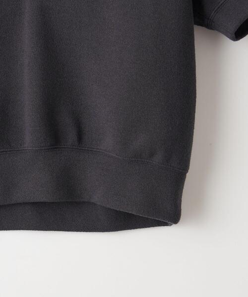 「Steven Alan」 スウェットカットソー FREE ダークグレー レディース 楽天市場】スティーブンアラン スウェット（トップス