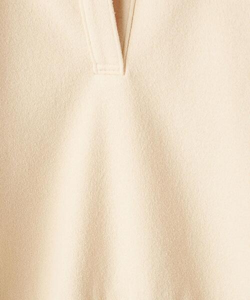 Steven Alan（スティーブンアラン）の「＜Steven Alan＞BOUCLE