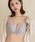 tu-hacci�i�c�[�n�b�`�j�́u�y�����ӂ�p�b�h�Ŋۋ����C�N�I�m�����C���[������ꂵ���Ȃ��z���[�j���O���[�e�B���u��/�_�X�e�B�t���[�� �u���W���[�P�i�i�u���W���[�j�v�b���x���_�[