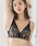 tu-hacci�i�c�[�n�b�`�j�́u�y�����ӂ�p�b�h�Ŋۋ����C�N�I�m�����C���[������ꂵ���Ȃ��z���[�j���O���[�e�B���u��/�_�X�e�B�t���[�� �u���W���[�P�i�i�u���W���[�j�v�b�u���b�N