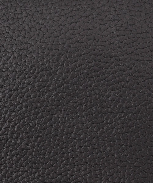 SMIR NASLI（サミールナスリ）の「ツイステッドシュリンクミニボストンバッグ（ボストンバッグ・レディース・ブラック/グレー系その他/キャメル/オフホワイト・9）」の21枚目の写真