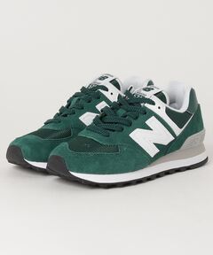 セール】New Balance ニューバランス CM996SB2(D) CM996