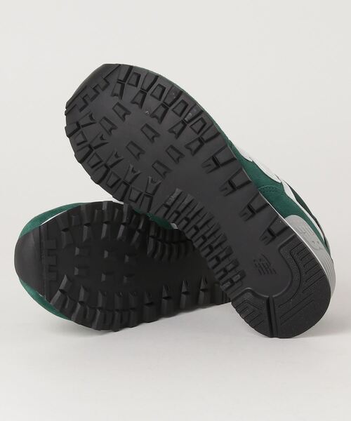 セール】New Balance ニューバランス ML574RO2(D) ML574