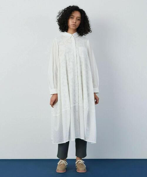 パールドビー ワンピース ワンピース ワンピース Frapbois フラボア のワンピース パールドビー ワンピース ドレス Frapbois フラボア パールドビー ワンピース ワンピース ワンピース Frapbois フラボア のワンピース パールドビー ワンピース ドレス Frapbois フラボア