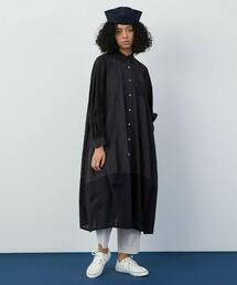 FRAPBOIS | パールドビー ワンピース(ワンピース)