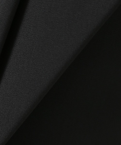 JOURNAL STANDARD L'ESSAGE クラブトロサロペット journal standard L'essage（ジャーナルスタンダードレサージュ
