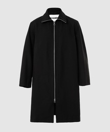 SPORT COAT E 03 FIT 2