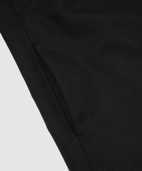 JIL SANDER（ジルサンダー）の「SPORT COAT E 03 FIT 2（その他アウター・メンズ・ブラック・44）」の2枚目の写真