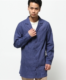 【WHO'S WHO gallery】POPコート