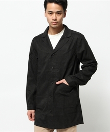 【WHO'S WHO gallery】POPコート