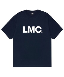 【LMC】OG TEE / エルエムシー OG ロゴ Tシャツ