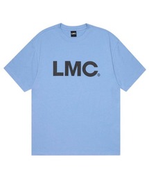 【LMC】OG TEE / エルエムシー OG ロゴ Tシャツ