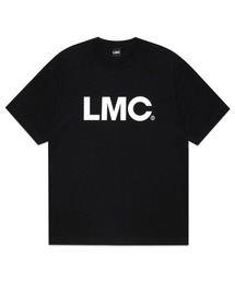 【LMC】OG TEE / エルエムシー OG ロゴ Tシャツ