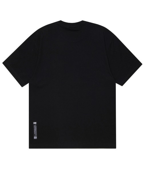 LMC】OG TEE / エルエムシー OG ロゴ Tシャツ（Tシャツ