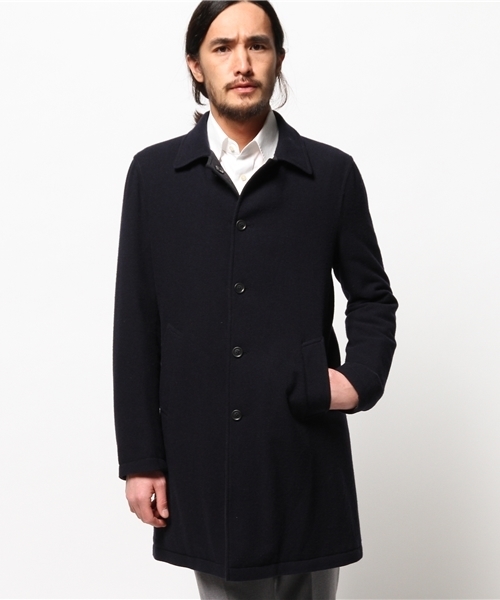 UNITED ARROWS（ユナイテッドアローズ）の「＜LARDINI（ラルディーニ