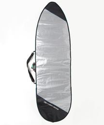 OCEAN&EARTH（オーシャンアンドアース）の「【OCEAN&EARTH】O&E BARRY FISH 7.6（スポーツグッズ）」