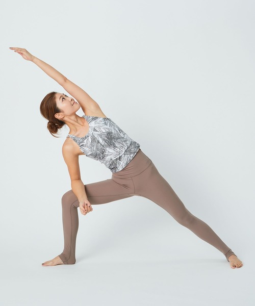 Julier Yoga and Relax（ジュリエヨガアンドリラックス）の「Julier