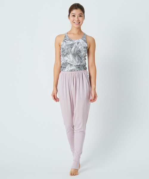 Julier Yoga and Relax（ジュリエヨガアンドリラックス）の「Julier