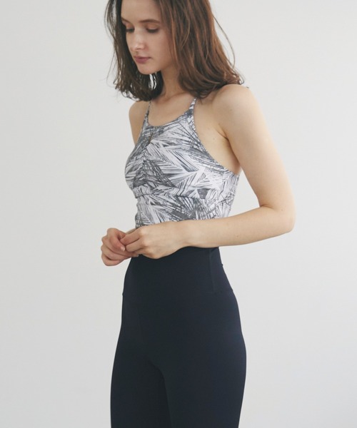 Julier Yoga and Relax（ジュリエヨガアンドリラックス）の「Julier