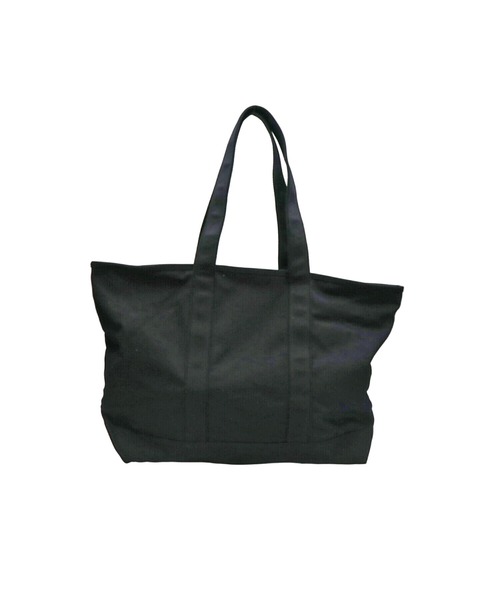 CONVERSE/コンバース】CANVAS L TOTE BAG キャンバスビッグ