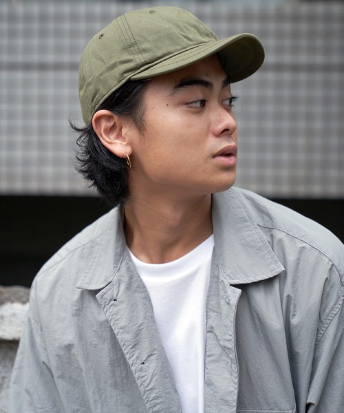 【新品】　Satisfy キャップ　最終値下げ！ 50% OFF】【SATISFY】PeaceShell Running Cap - FRIDGE ONLINE SHOP