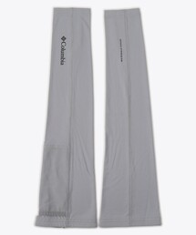 プリーツプリーズ ノースリーブ＆アームカバー ブルー サイズ３ フリーズテック アームカバー ブラック S | 【ミドリ安全】公式通販