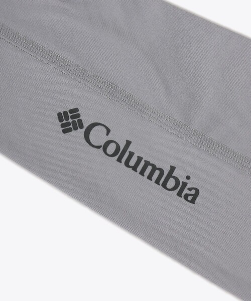 Columbia（コロンビア）の「Columbia/ フリーザーゼロ IIアームスリーブ /コロンビア（アームカバー・メンズ・ネイビー/カーキ/オレンジ/ホワイト/ブラック/セージグリーン/グレー・L/XL/S/M/XS）」の19枚目の写真