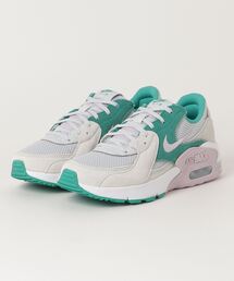 NIKE ナイキ W AIRMAX EXCEE エア マックス エクシー WDX3315 043PRPLTM/DOLL