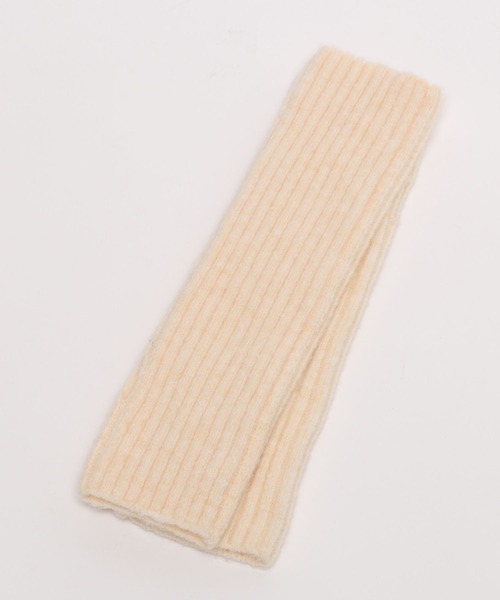 にに 1985 Kawasaki Market - CLASSIC.COM