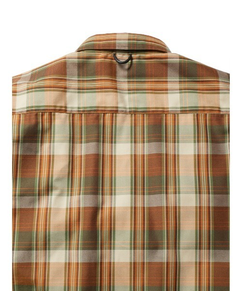 DAIWA PIER39（ダイワピア39）の「DAIWA PIER39 TECH REGULAR COLLAR