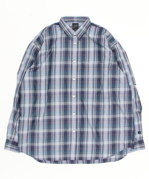 DAIWA PIER39（ダイワピア39）の「DAIWA PIER39 TECH REGULAR COLLAR