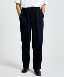 marka（マーカ）の「COCOON FIT EASY PANTS（その他パンツ）」