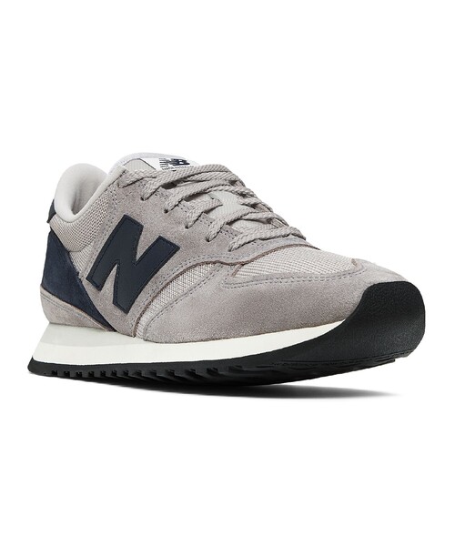 New Balance/ニューバランス M730GGN