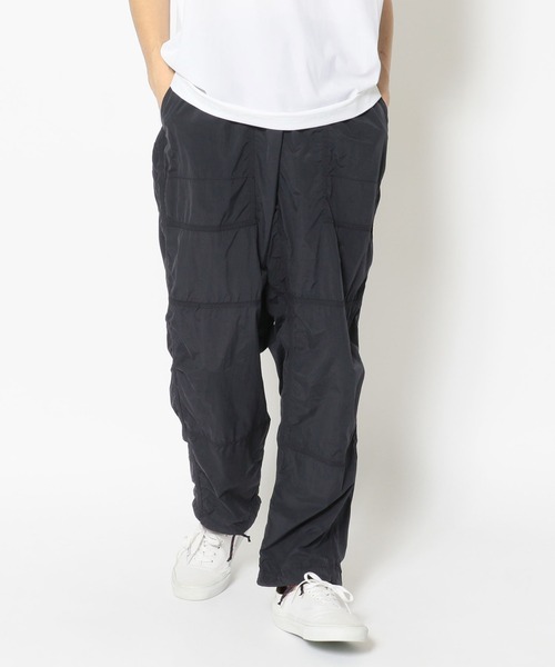 アビレックス　カーゴパンツ　XL　6116087　ナイロン AVIREX アヴィレックス カーゴパンツ BASIC FATIGUE PANTS
