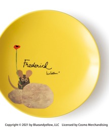 FUNALIVE(�t�@���A���C�u)�̃��I���I�j �v���[�g(�H��)