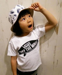 CIAOPANIC TYPY | Tシャツ/カットソー