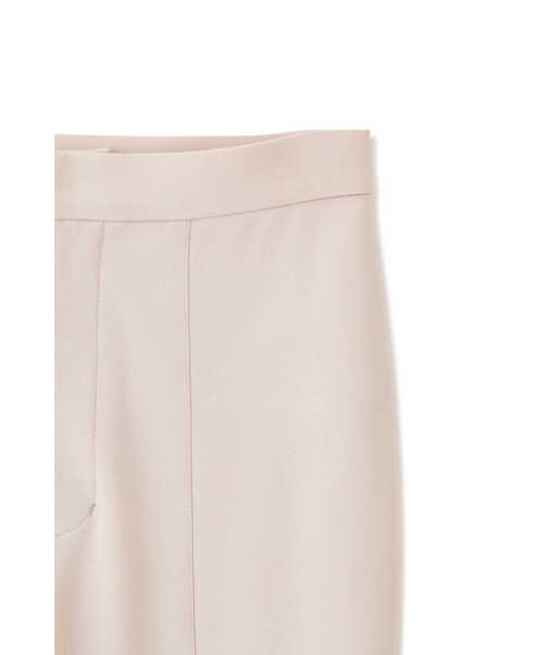 JILL STUART（ジルスチュアート）の「◆アンソニーパンツ（その他パンツ・レディース・ブラック/ベージュ・0/2）」の15枚目の写真