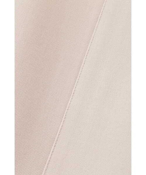 JILL STUART（ジルスチュアート）の「◆アンソニーパンツ（その他パンツ・レディース・ブラック/ベージュ・0/2）」の18枚目の写真