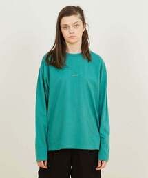 テイストL／S T