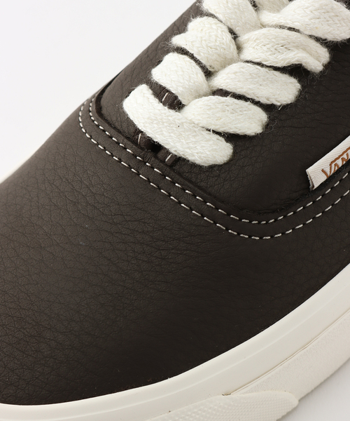 U by SPICK&SPAN（ユーバイスピックアンドスパン）の「【VANS / バンズ】 AUTHENTIC 44DX（スニーカー・レディース・ブラック・25cm/23cm/24cm）」の12枚目の写真