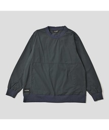 NO COFFEE（ノーコーヒー）の「高密度クロスピステ（その他トップス）」