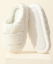 TeddyShop(efBVbv)̝{Aꃋ[V[Y Xbp fB[X ~([V[Y/Xbp)