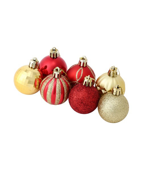 Francfranc クリスマス オーナメント セット Amazon.co.jp: 【2024年モデル】Francfranc フランフラン セット