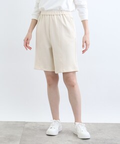 セール】Half Twill Pants（その他パンツ）｜TODAYFUL（トゥデイフル