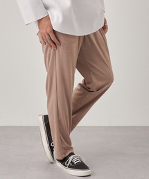 メンズのパンツ ベージュ系 スエード ファッション通販 Zozotown メンズのパンツ ベージュ系 スエード ファッション通販 Zozotown