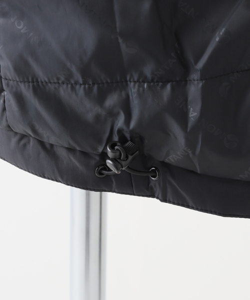 MONTANE(モンテイン)の「【MONTANE / モンテイン】DUALTIY JACKET(ブルゾン・メンズ・ブラック・X-LARGE/XX-LARGE)」の22枚目の写真