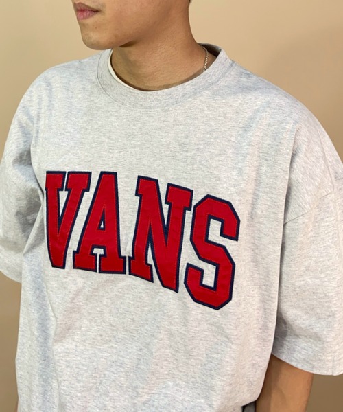 VANS / リバーシブル /ムラサキスポーツ VANS / リバーシブル /ムラサキスポーツ VANS（バンズ）の
