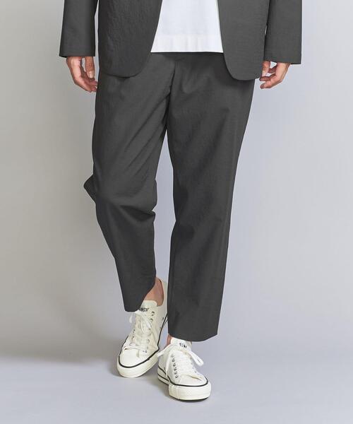 ビューティーアンドユース　パンツ　M BEAUTY&YOUTH UNITED ARROWS（ビューティーアンドユース