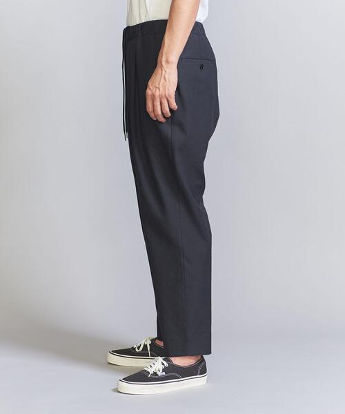 BEAUTY&YOUTH UNITED ARROWS（ビューティーアンドユース