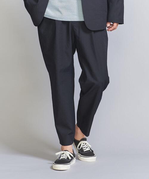 BEAUTY&YOUTH UNITED ARROWS（ビューティーアンドユースユナイテッド